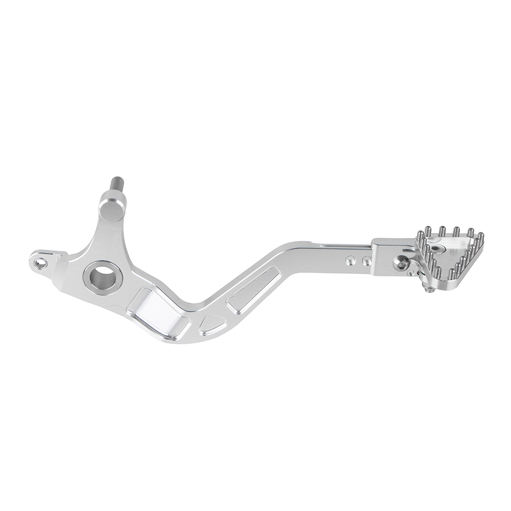 Motorcycle Gear Shifter Lever  - Motorcycle Gear Shift recensie en prijs