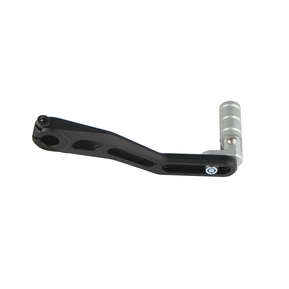 Motorcycle Gear Shifter Lever  - Motorcycle Gear Shift recensie en prijs