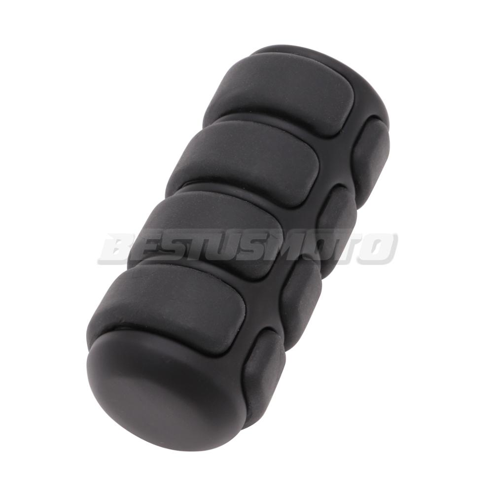 Motorcycle Gear Shift Lever Pe - Quality Motorcycle Gear recensie en prijs