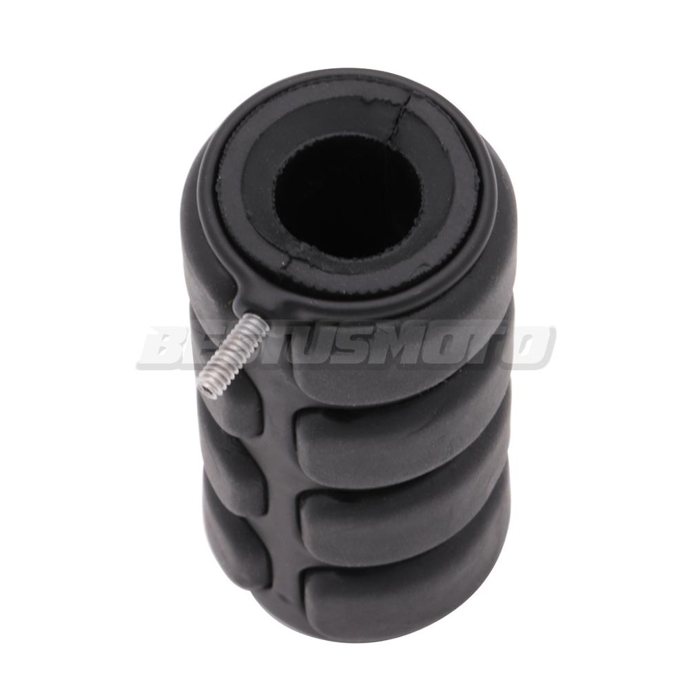 Motorcycle Gear Shift Lever Pe - Quality Motorcycle Gear recensie en prijs