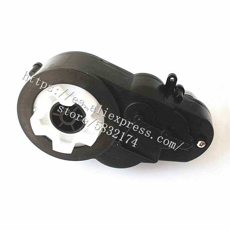 ZLBBM Children's electric moto - Motorcycle Gear Tidy recensie en prijs