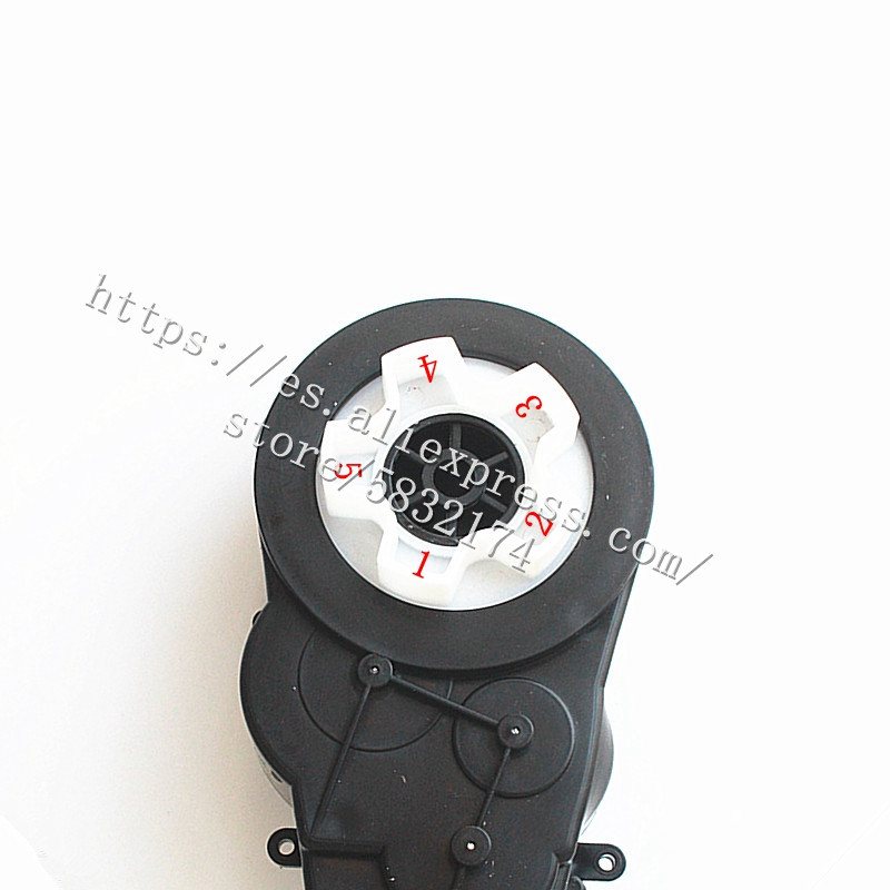 ZLBBM Children's electric moto - Motorcycle Gear Tidy recensie en prijs
