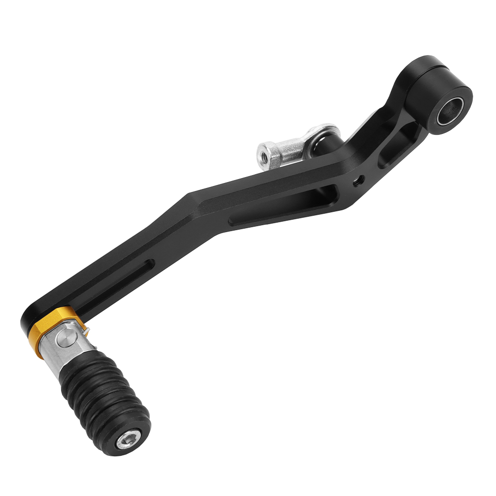 Folding Gear Shifter Shift Lev - Motorcycle Gear Change recensie en prijs