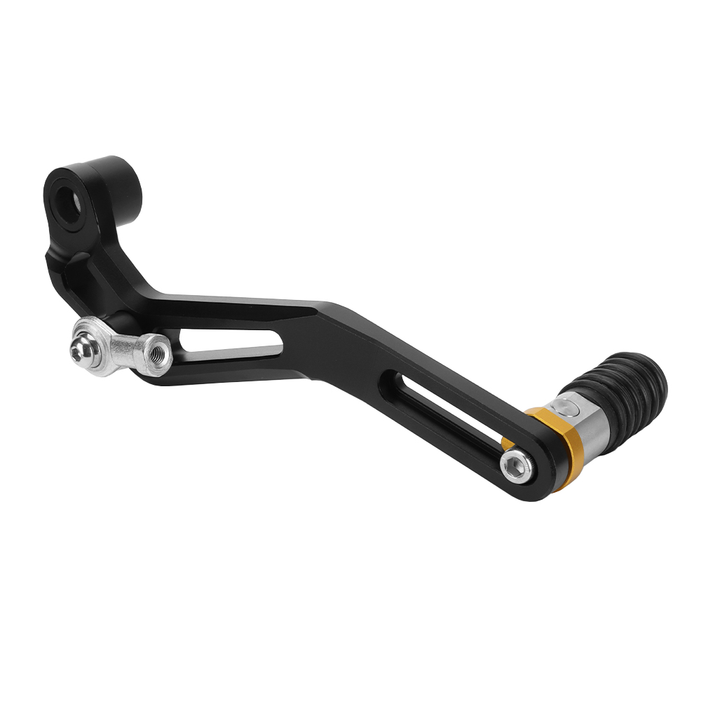 Folding Gear Shifter Shift Lev - Motorcycle Gear Change recensie en prijs
