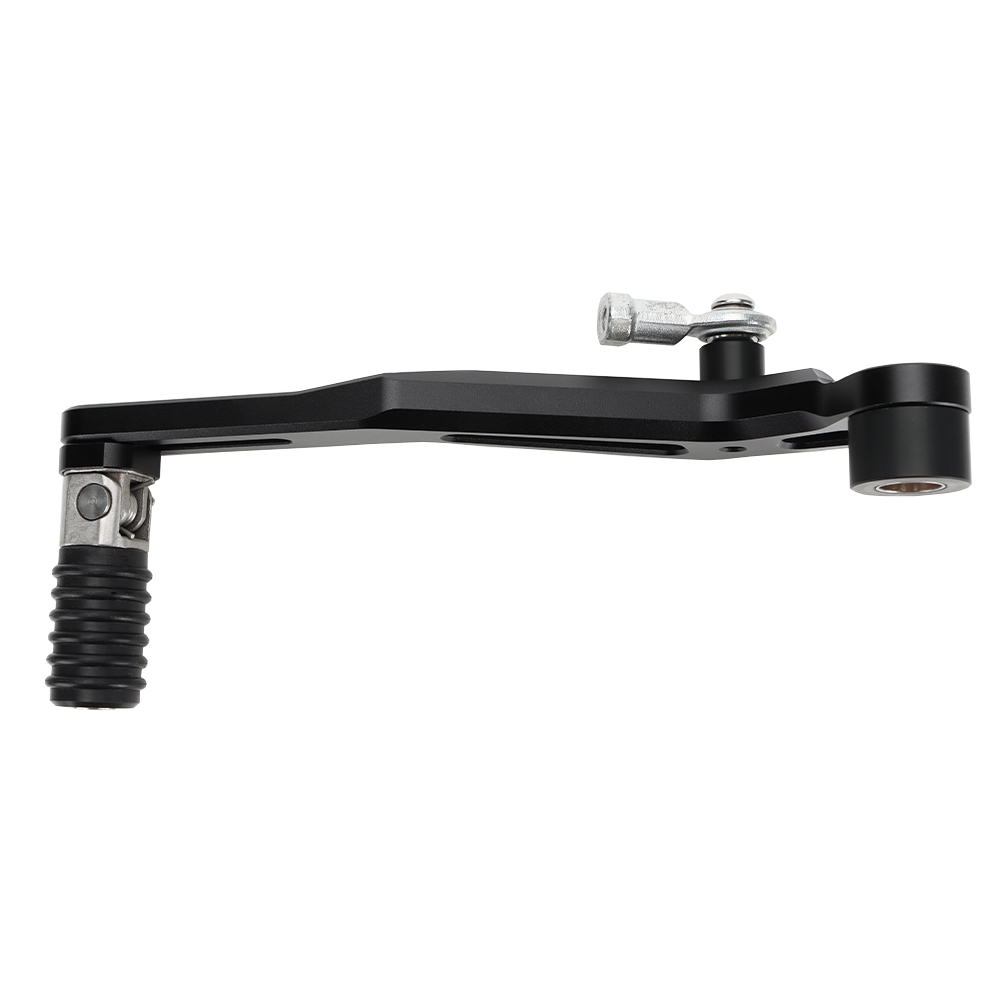Folding Gear Shifter Shift Lev - Motorcycle Gear Change recensie en prijs