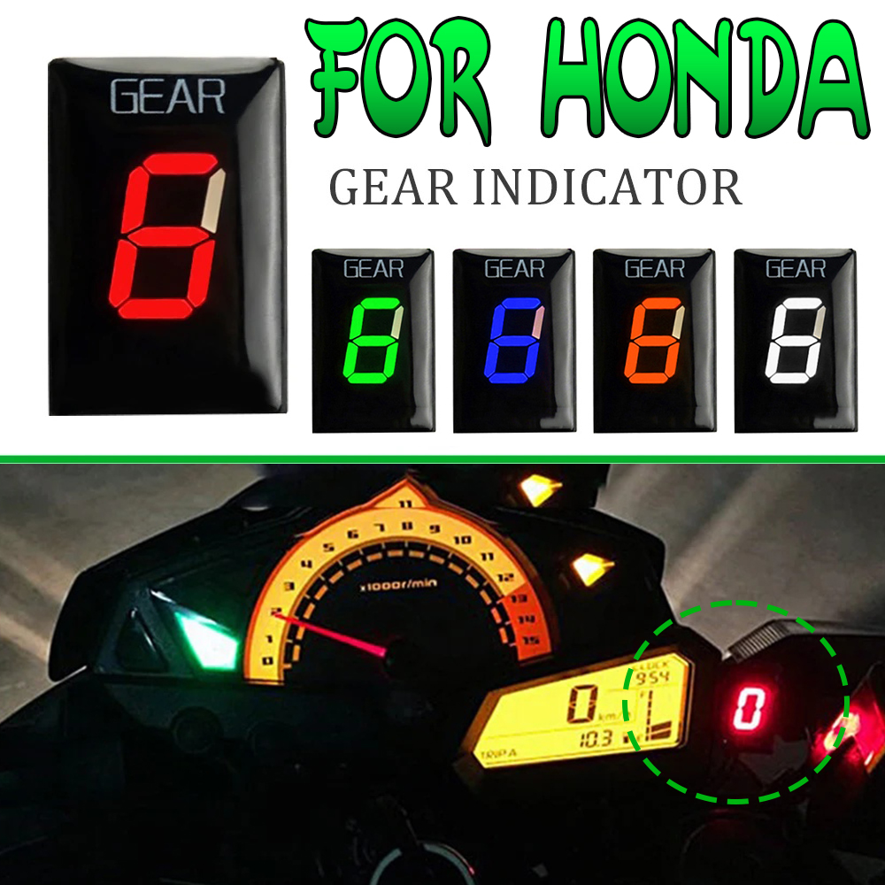 For Honda XL125V Varadero 1000 - Motorcycle Gear Xl recensie en prijs