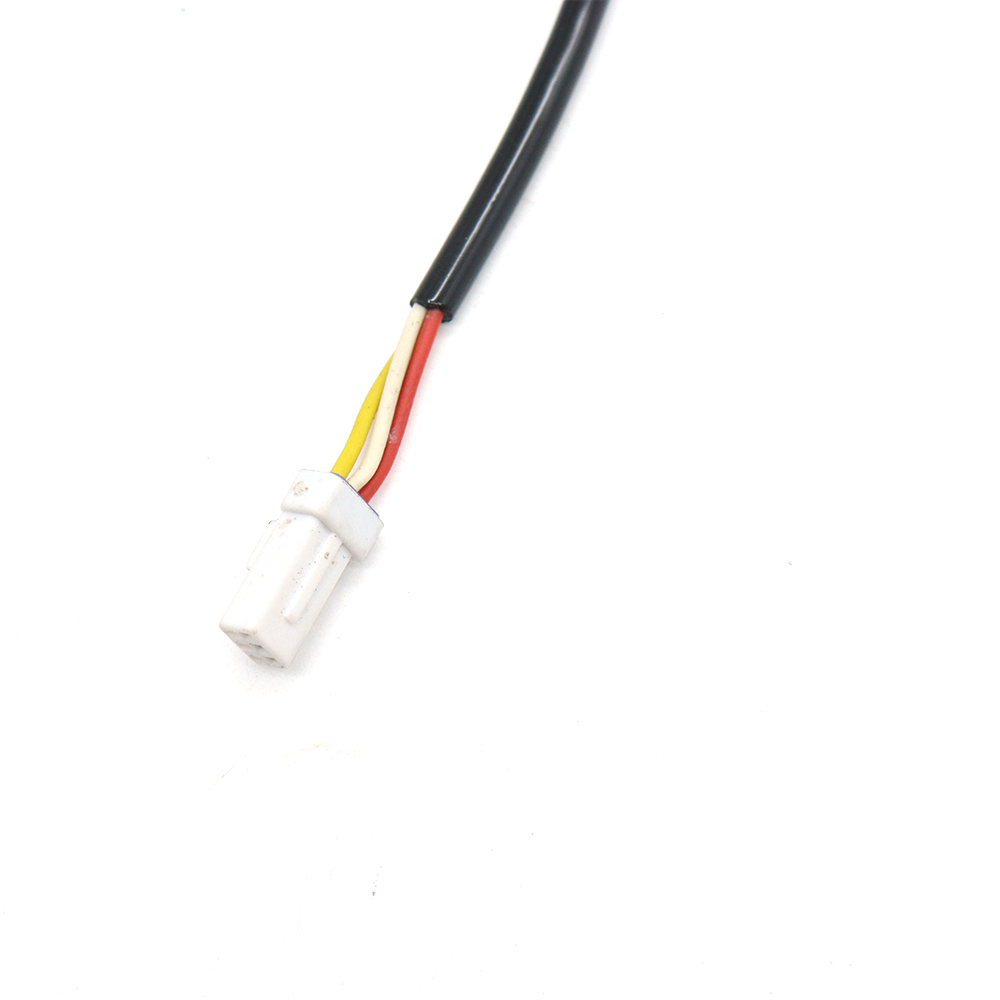 Motorcycle Accessories For Duc - Motorcycle Gear Quick Shifter recensie en prijs