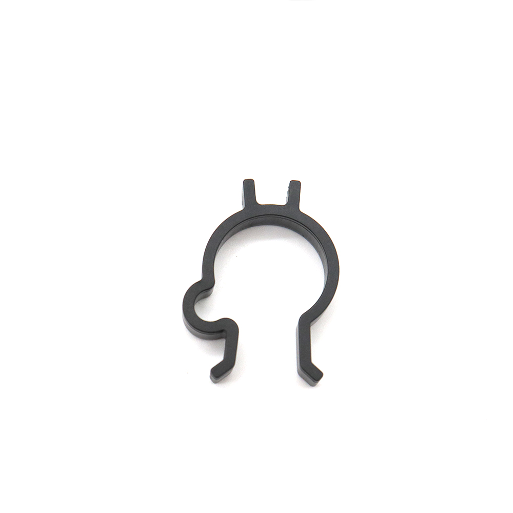 Motorcycle Accessories For Duc - Motorcycle Gear Quick Shifter recensie en prijs