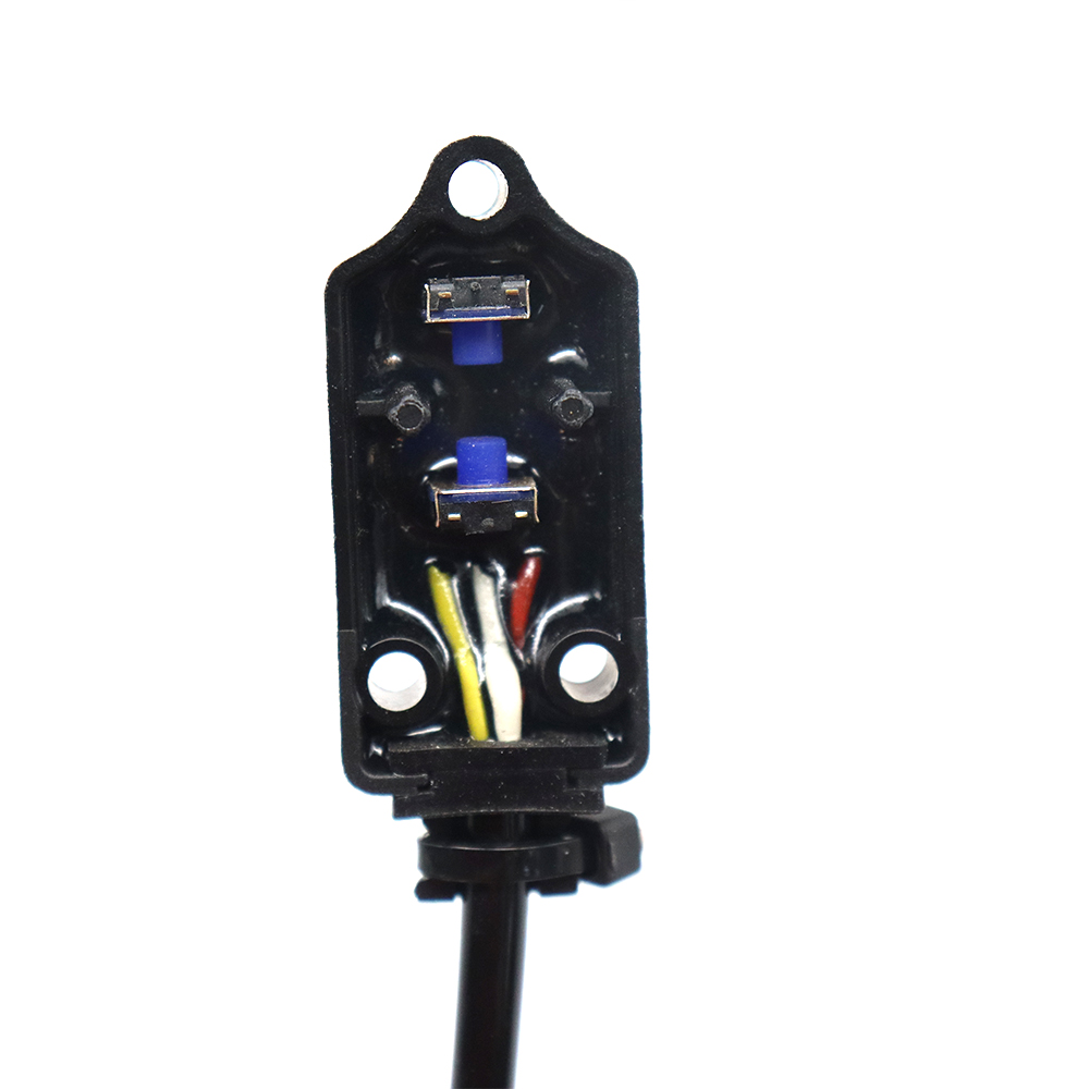 Motorcycle Accessories For Duc - Motorcycle Gear Quick Shifter recensie en prijs